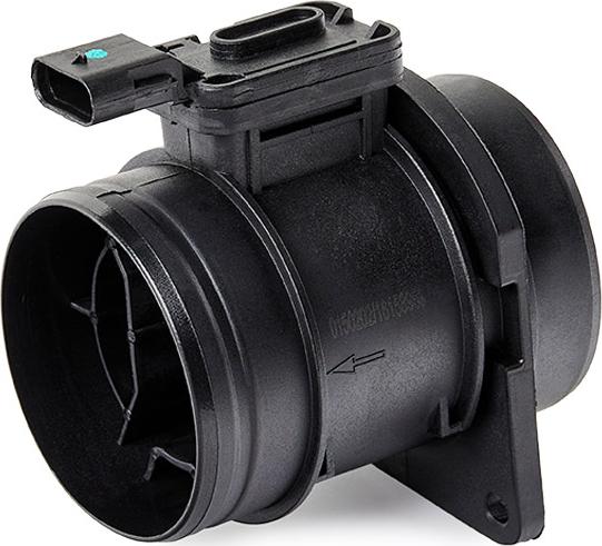 Stark SKAS-0150382 - Débitmètre de masse d'air droxauto.com