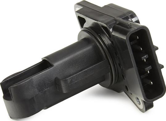 Stark SKAS-0150387 - Débitmètre de masse d'air droxauto.com