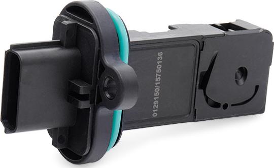 Stark SKAS-0150339 - Débitmètre de masse d'air droxauto.com