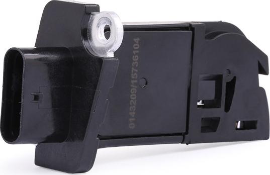 Stark SKAS-0150336 - Débitmètre de masse d'air droxauto.com