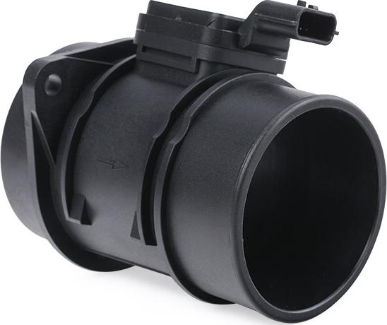 Stark SKAS-0150331 - Débitmètre de masse d'air droxauto.com