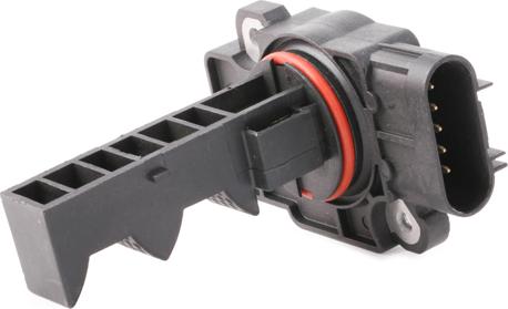 Stark SKAS-0150325 - Débitmètre de masse d'air droxauto.com