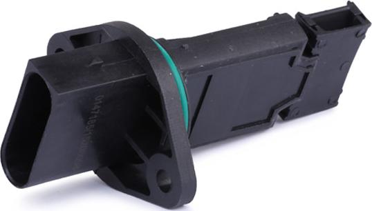 Stark SKAS-0150328 - Débitmètre de masse d'air droxauto.com