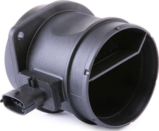 Stark SKAS-0150327 - Débitmètre de masse d'air droxauto.com