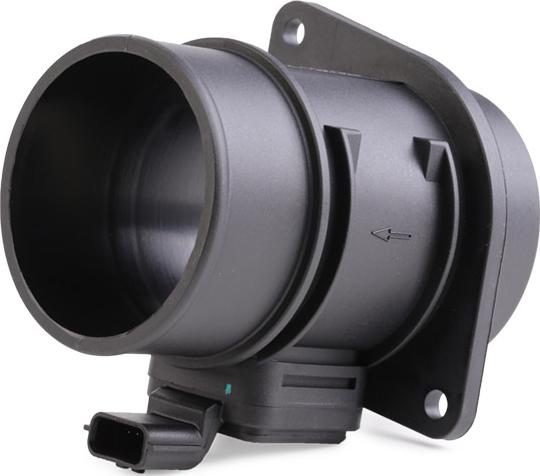 Stark SKAS-0150291 - Débitmètre de masse d'air droxauto.com