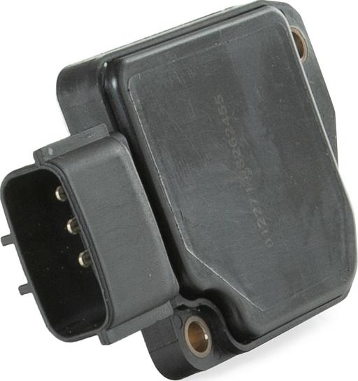 Stark SKAS-0150297 - Débitmètre de masse d'air droxauto.com