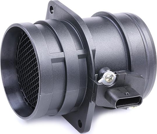 Stark SKAS-0150249 - Débitmètre de masse d'air droxauto.com