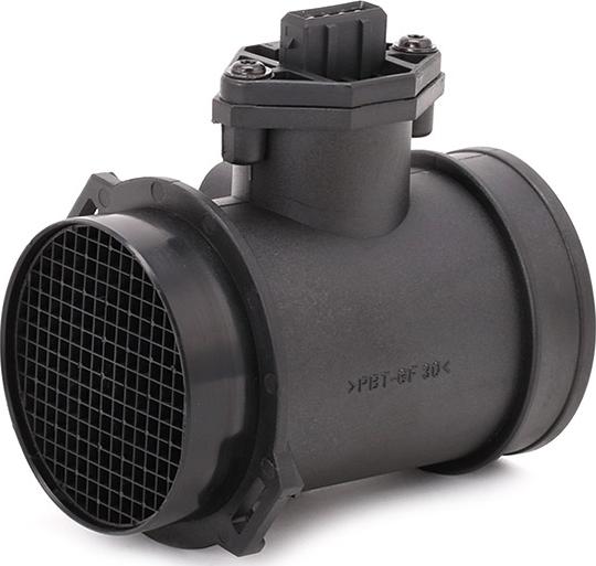 Stark SKAS-0150244 - Débitmètre de masse d'air droxauto.com