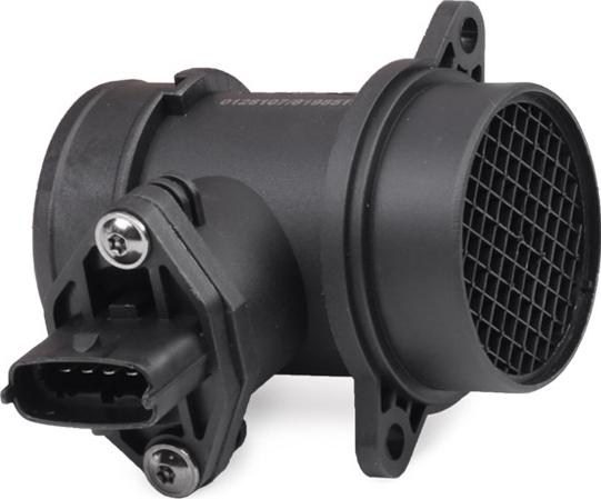 Stark SKAS-0150252 - Débitmètre de masse d'air droxauto.com