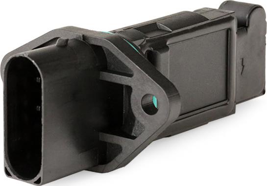 Stark SKAS-0150260 - Débitmètre de masse d'air droxauto.com