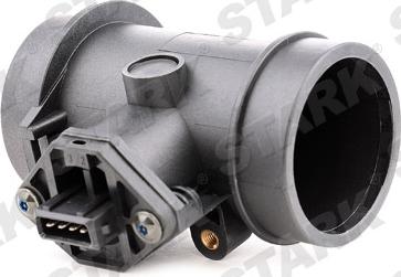 Stark SKAS-0150268 - Débitmètre de masse d'air droxauto.com