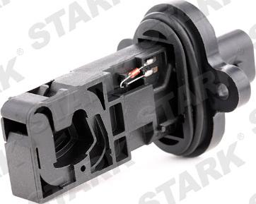 Stark SKAS-0150267 - Débitmètre de masse d'air droxauto.com