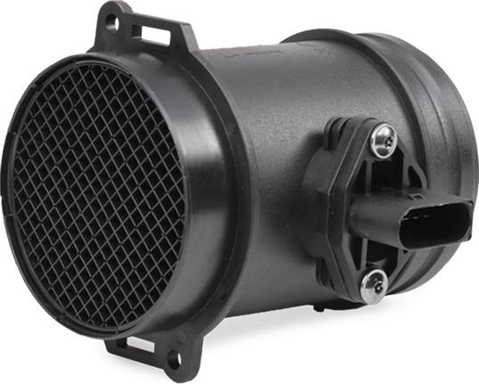 Stark SKAS-0150205 - Débitmètre de masse d'air droxauto.com