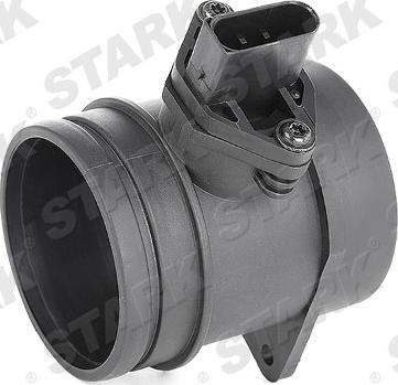 Stark SKAS-0150202 - Débitmètre de masse d'air droxauto.com