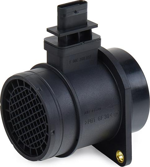 Stark SKAS-0150219 - Débitmètre de masse d'air droxauto.com