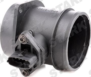 Stark SKAS-0150218 - Débitmètre de masse d'air droxauto.com