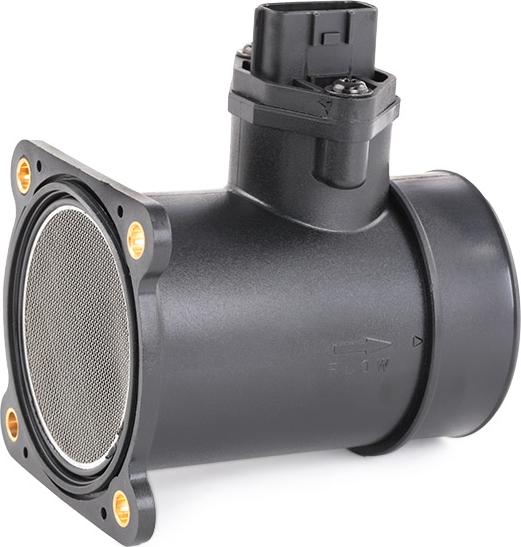 Stark SKAS-0150285 - Débitmètre d'air droxauto.com