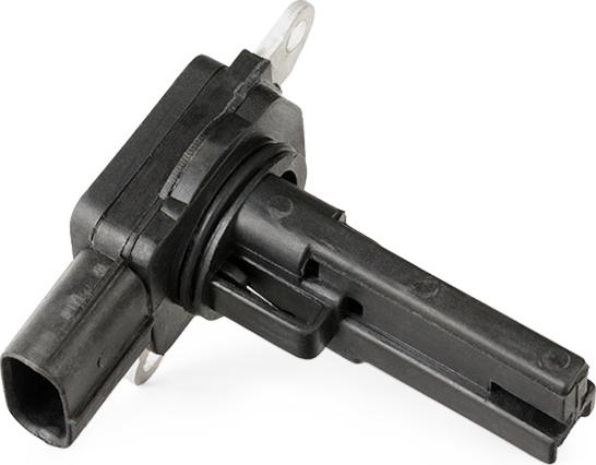 Stark SKAS-0150280 - Débitmètre de masse d'air droxauto.com