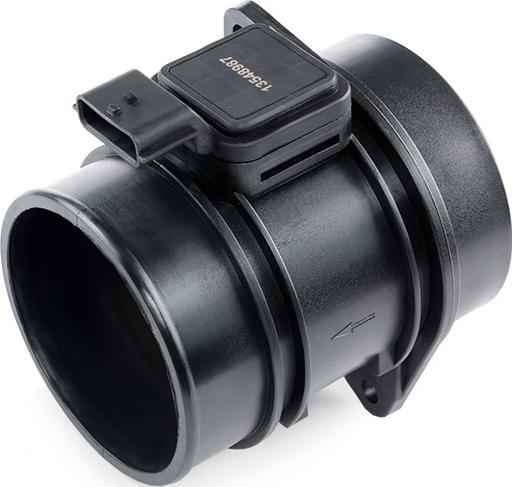 Stark SKAS-0150232 - Débitmètre de masse d'air droxauto.com