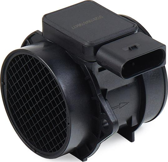 Stark SKAS-0150229 - Débitmètre de masse d'air droxauto.com