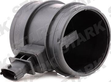 Stark SKAS-0150225 - Débitmètre de masse d'air droxauto.com