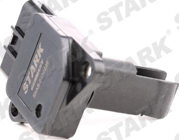 Stark SKAS-0150226 - Débitmètre de masse d'air droxauto.com
