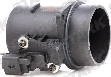 Stark SKAS-0150221 - Débitmètre de masse d'air droxauto.com