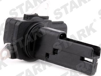 Stark SKAS-0150275 - Débitmètre de masse d'air droxauto.com