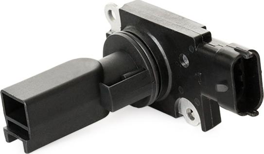 Stark SKAS-0150270 - Débitmètre de masse d'air droxauto.com