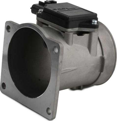 Stark SKAS-0150278 - Débitmètre de masse d'air droxauto.com