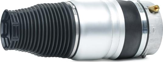 Stark SKASS-1850026 - Ressort pneumatique, châssis droxauto.com