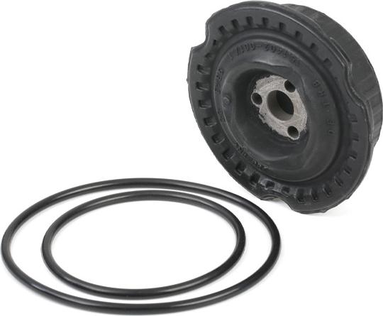 Stark SKASS-1850027 - Ressort pneumatique, châssis droxauto.com