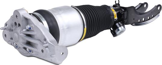 Stark SKAST-1860041 - Armortisseur pneumatique droxauto.com