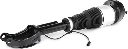 Stark SKAST-1860085 - Armortisseur pneumatique droxauto.com