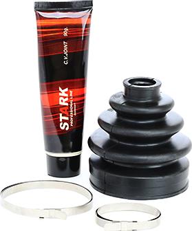 Stark SKBDA-1300008 - Joint-soufflet, arbre de commande droxauto.com