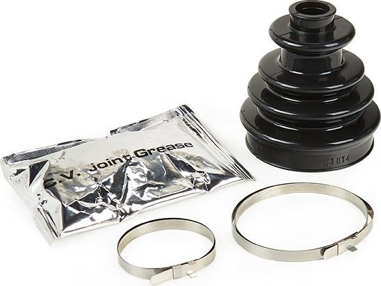 Stark SKBDA-1300089 - Joint-soufflet, arbre de commande droxauto.com