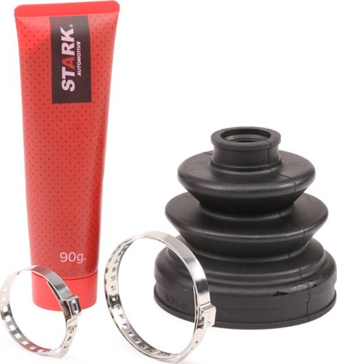 Stark SKBDB-1310019 - Joint-soufflet, arbre de commande droxauto.com
