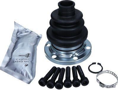 Stark SKBDB-1310024 - Joint-soufflet, arbre de commande droxauto.com