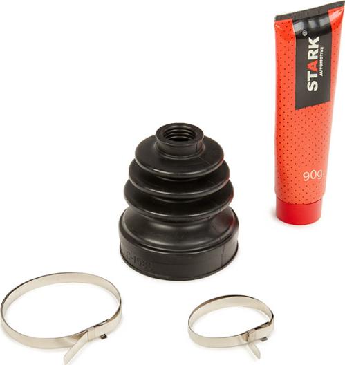 Stark SKBDB-1310028 - Joint-soufflet, arbre de commande droxauto.com