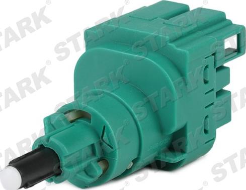 Stark SKBL-2110004 - Interrupteur des feux de freins droxauto.com