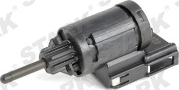 Stark SKBL-2110005 - Interrupteur des feux de freins droxauto.com