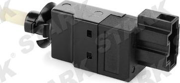 Stark SKBL-2110001 - Interrupteur des feux de freins droxauto.com