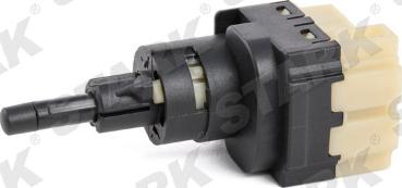 Stark SKBL-2110003 - Interrupteur des feux de freins droxauto.com