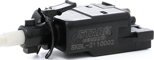Stark SKBL-2110002 - Interrupteur des feux de freins droxauto.com