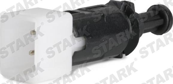 Stark SKBL-2110019 - Interrupteur des feux de freins droxauto.com