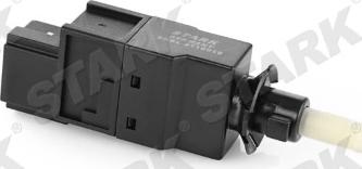 Stark SKBL-2110010 - Interrupteur des feux de freins droxauto.com
