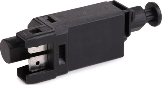 Stark SKBL-2110013 - Interrupteur des feux de freins droxauto.com