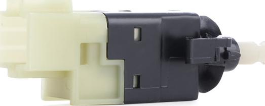 Stark SKBL-2110034 - Interrupteur des feux de freins droxauto.com