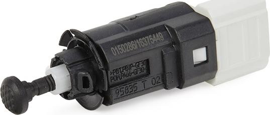 Stark SKBL-2110036 - Interrupteur des feux de freins droxauto.com