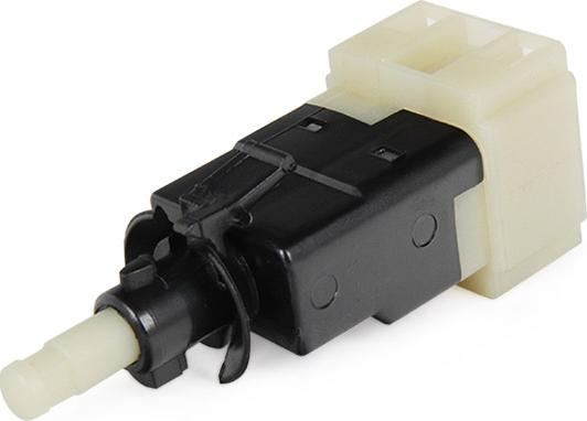 Stark SKBL-2110031 - Interrupteur des feux de freins droxauto.com